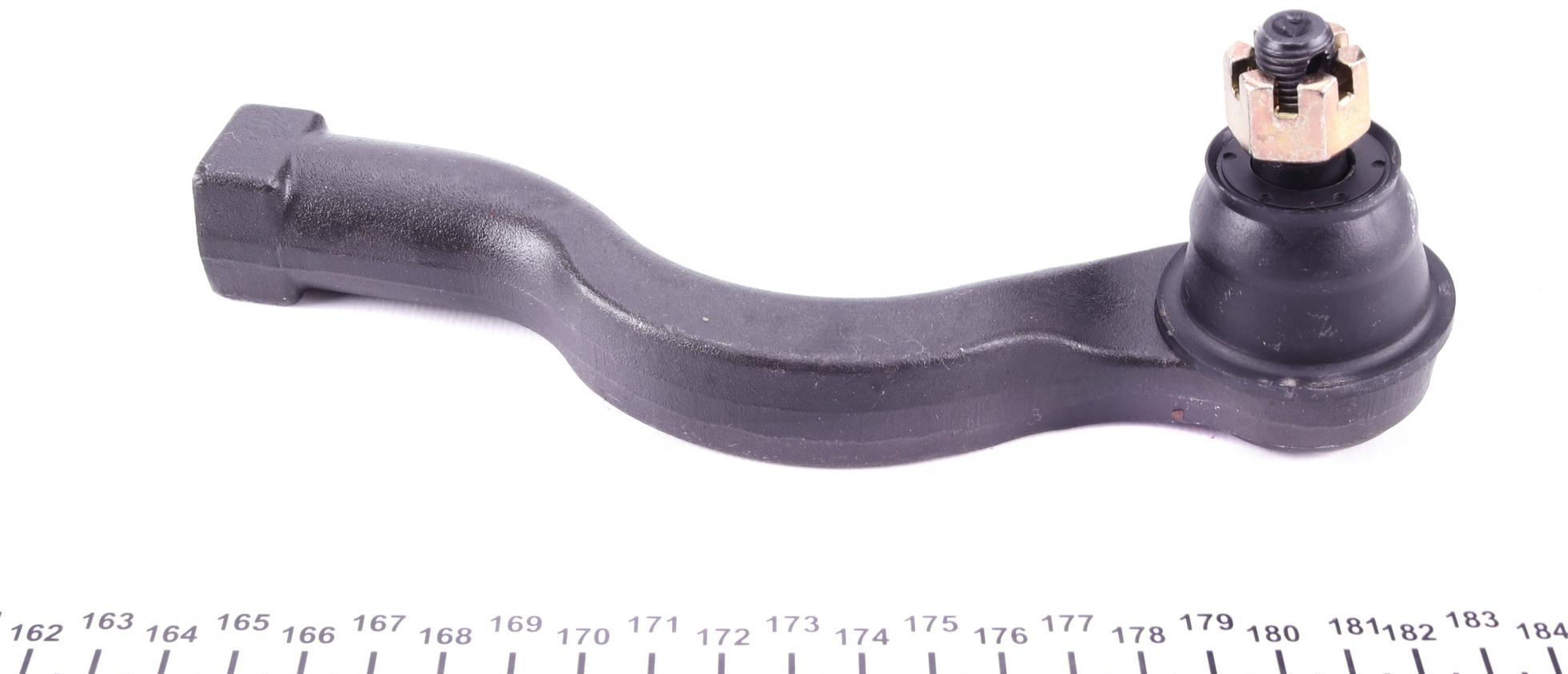 STE5531 KAVO PARTS